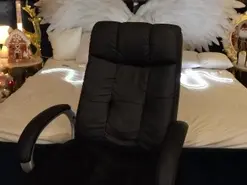 Amateur Adult Webcam of BabyFlowerr