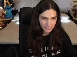 Amateur Sex Cam of BabyFlowerr