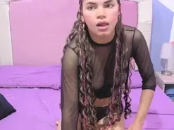 Amateur Sex Chat of chloe_wallace