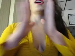 Amateur Adult Webcams of caitlingomez0