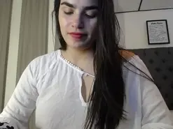 Amateur Nude Webcam of caitlingomez0