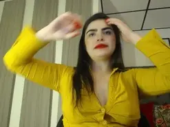 Amateur Sex Chat of caitlingomez0