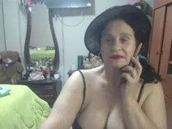 jazmin_rios from amateur