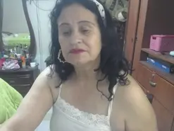 Amateur Adult Video Chat of jazmin_rios