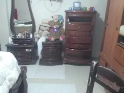 Amateur Sex Chat of jazmin_rios