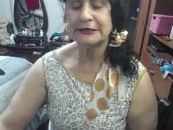 Amateur Free Porn Cam of jazmin_rios