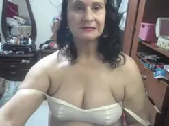 Amateur Private Sex Chat of jazmin_rios