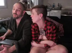 JotaZgzWill from amateur