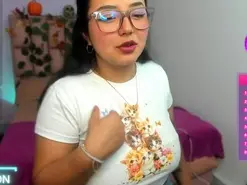 Amateur Nude Webcam of SofiDoll_cg