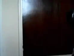 Amateur Live Sex of voyito