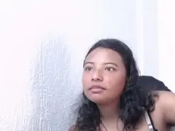 Amateur Adult Webcam of arietta_69