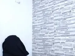 Amateur Watch Live Sex Cams of arietta_69