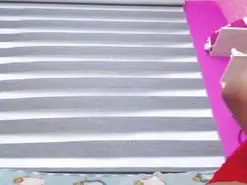 Amateur Free Porn Cam of arietta_69