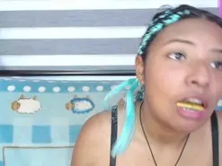 Amateur Watch Live Sex Cams of arietta_69