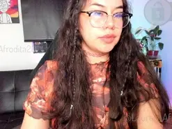 lauren_afrodita from amateur