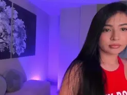 Amateur Best live sex cam show of AyshelBrownX