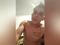 Amateur Watch Live Sex Cams of Muchofuego