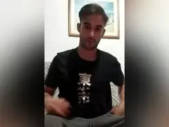 Amateur Free Porn Cam of Muchofuego