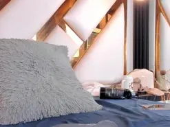 Amateur Best live sex cam show of Sophia_lemos