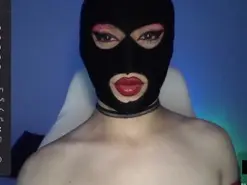 Tathiana_Delvey from amateur