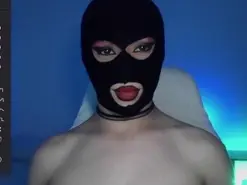 Amateur Adult Webcam of Tathiana_Delvey