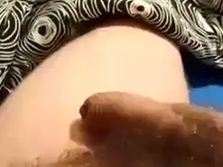 Amateur Sex Cam of cachondo22fuker