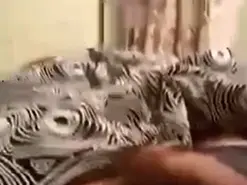 Amateur Live Porn of cachondo22fuker