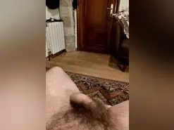 Amateur Live Sex of cachondo22fuker