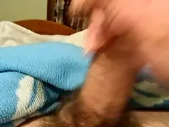 Amateur Live Sex Cam of cachondo22fuker