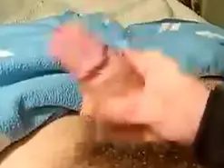 Amateur Nude Webcam of cachondo22fuker