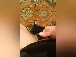 Amateur Free Live Porn of cachondo22fuker