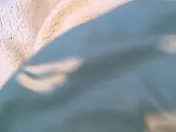 Amateur Live Porn of cachondo22fuker