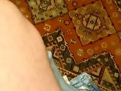 Amateur Best live sex cam show of cachondo22fuker