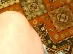 Amateur Watch Live Sex Cams of cachondo22fuker