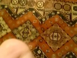 Amateur Live Sex Cam of cachondo22fuker