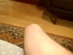 Amateur Nude Webcam of cachondo22fuker