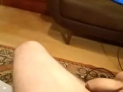 Amateur Private Sex Chat of cachondo22fuker