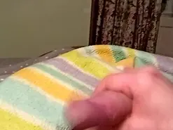 Amateur Free Live Porn of cachondo22fuker