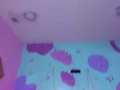 Amateur Adult Webcams of Ethan_N_Abby