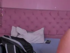 Ethan_N_Abby from amateur