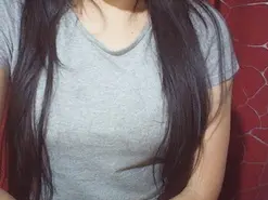 Amateur Free Live Porn of diamond08