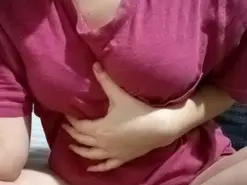 Amateur Sex Chat of diamond08