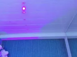 LeaMoreau from amateur