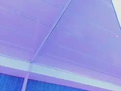 Amateur Best Webcam of LeaMoreau