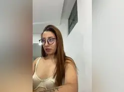 Amateur Sex Chat of aligarciia