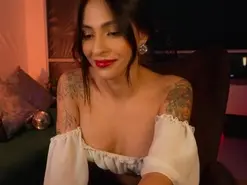 Amateur Free Porn Cam of rossaquenn