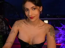 Amateur Private Sex Chat of rossaquenn