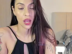 Amateur Private Sex Chat of rossaquenn