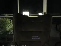 Amateur Watch Live Sex Cams of rossaquenn