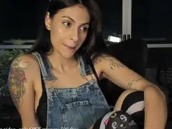 Amateur Live Sex of rossaquenn